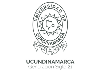 University of Cundinamarca Logo