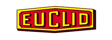 Euclid Faculty of Cunha Logo