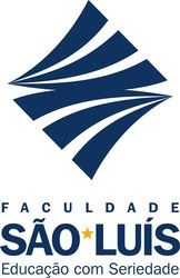 Estacio Faculty of São Luís Logo