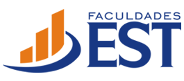 EST Faculties Logo