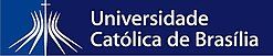 Catholic University of Brasília Logo