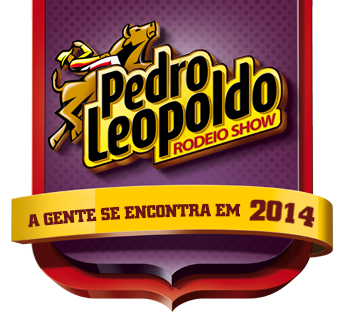Faculties of Pedro Leopoldo Logo