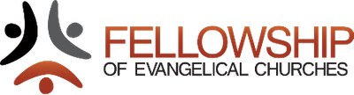 Evangelical Faculty of Parana Logo