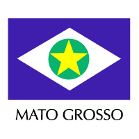 Faculty Centre of Mato Grosso Logo