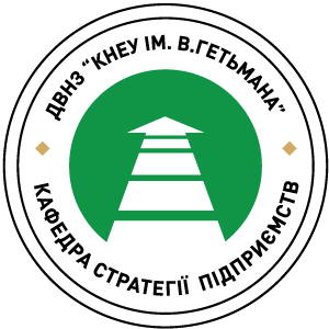 Faculty of Administration of Mariana Logo