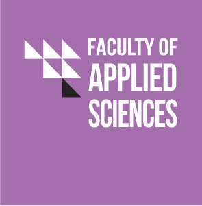 Faculty of Administration and Technology Logo
