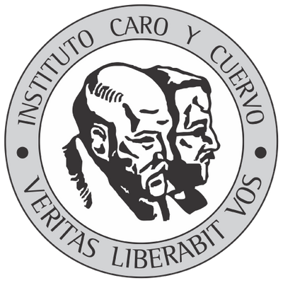 Caro y Cuervo Institute Logo