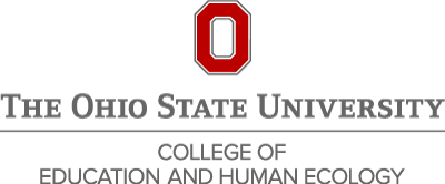 National University of Ecology Logo