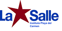 La Salle University-Bolivia Logo