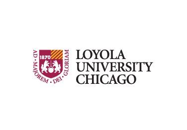 Lyon College Logo