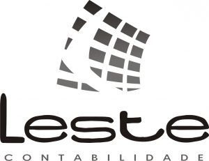 Faculty of Centro Leste Logo