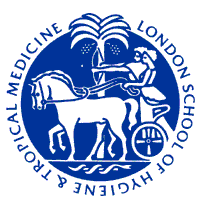 National Institute of Hygiene, Epidemiology and Microbiology Logo
