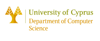 University of Computer Science Logo