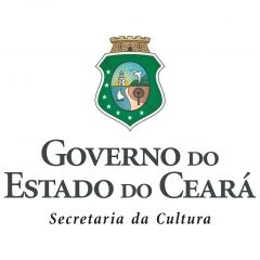Faculty of Education and Culture of Ceara Logo