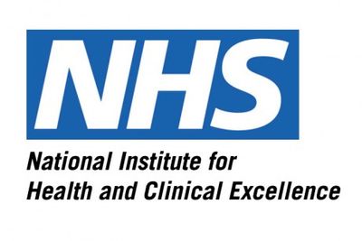 National Coordination Center for Clinical Trials Logo