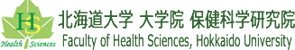 Faculty of Health Technology - IAHCS Logo