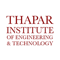 Namangan Institute of Engineering and Technology Logo
