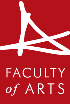 Los Baños College Logo