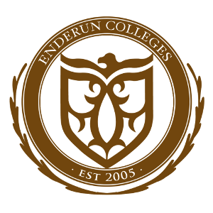 Faculty of José Bonifacio Logo