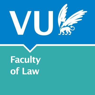 Faculty of Law of Varginha Logo