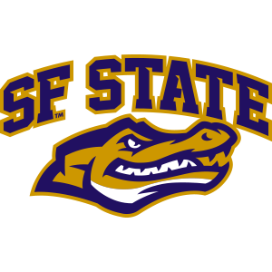 Termez State University Logo