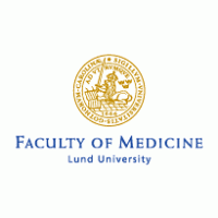 Faculty of Medicine of Barbacena Logo