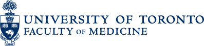 Faculty of Medicine of ABC Logo