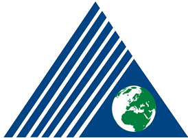 Lafayette College Logo