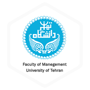 Western Norway University of Applied Sciences Logo