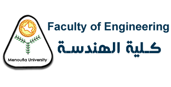 Faculty of Parana Logo