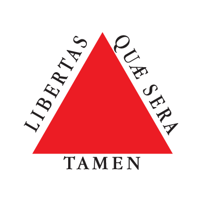 Akdeniz University Logo