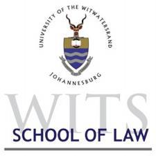 Faculty of Law of Ipatinga Logo