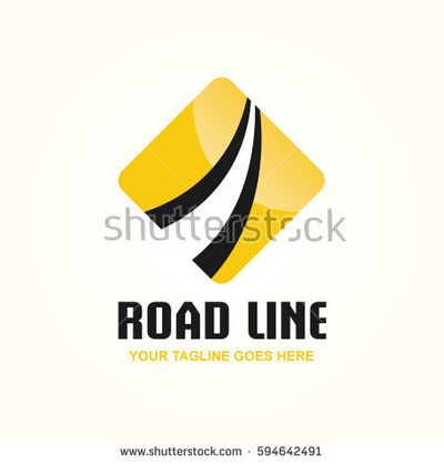 Tashkent Automobile and Road Construction Institute Logo