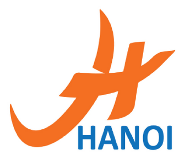 Hanoi University of Architecture Logo