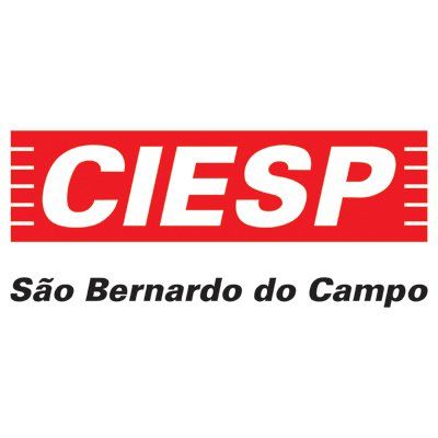 Faculty of São Bernardo do Campo Logo
