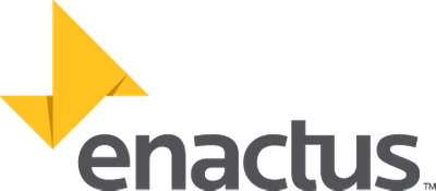 Yechanlaz Instituto Vocacional Logo