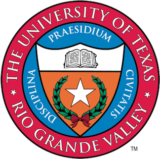 Faculty of Technology of Praia Grande Logo