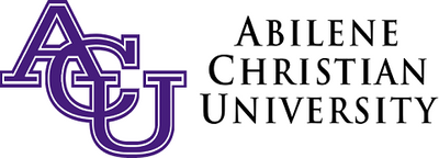 Christian University of Bolivia Logo