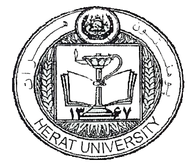 Casimiro Huanca Quechua Indigenous University Logo