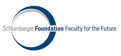 Faculty of the Mundial Foundation Logo