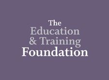 Institute of International Business Education Logo