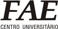 FAE Faculty of Blumenau Logo