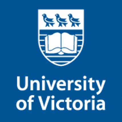 Faculty of Vitoria Logo