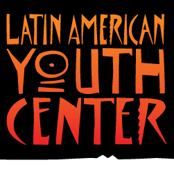 Latin American Reference Center for Special Education Logo