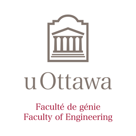 FATEC - SENAI Faculty of Technology Logo
