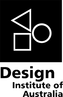 Institute of Industrial Design Logo