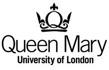 Queen Arwa University Logo