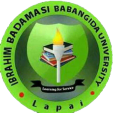 Ibb University Logo