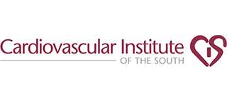 Institute of Cardiology and Cardiovascular Surgery Logo