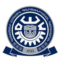 Federal Institute of Education, Science and Technology of Espírito Santo Logo